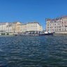 Фото профиля Morgane Nimaan