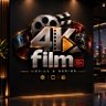 film4k 的头像