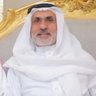 Saud Zannan Zahrani 的头像