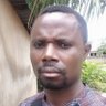 Okafor Ndubuisi's profile picture