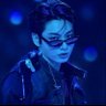 Profilbild von Euphoria🇲🇽 💜항상 정국이랑 ⊙⊝⊜🪭