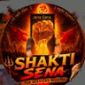 'శక్తీ'సేన...✊🏻✨'s profile picture