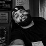 Profilbild von Antonio