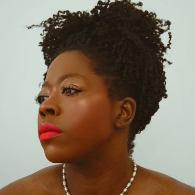 Steph's profile picture