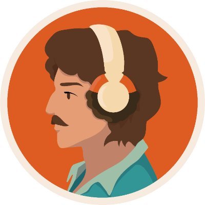 Lofi Girl's profile picture