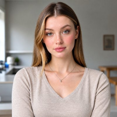Lavinia's profile picture
