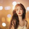 孤独美少妇(炮友速配🥴's profile picture