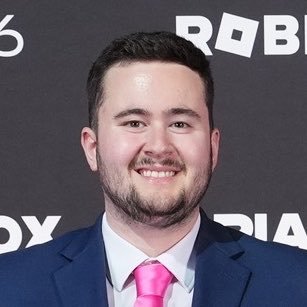 EvanZir's profile picture