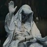 ADEBIYI DAMILARE O profil fotoğrafı
