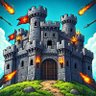 Fantasy Fantasy 的头像