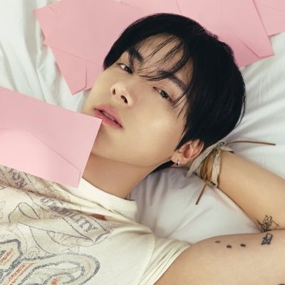 NYUR7C's profile picture