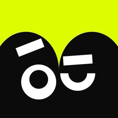 Averysurge's profile picture