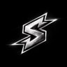 Profilbild von Shamar