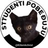 OnlyAliensCanSaveUs's profile picture