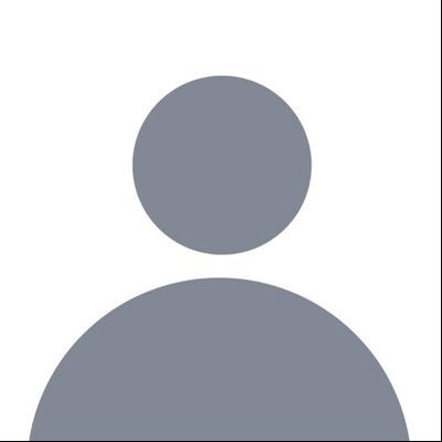 .'s profile picture