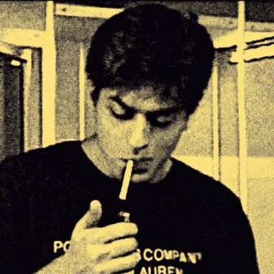 ☆'s profile picture