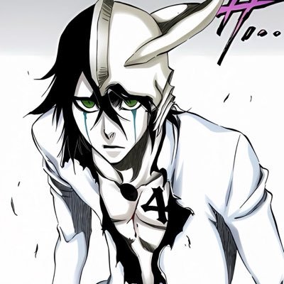 JonBullseye's profile picture