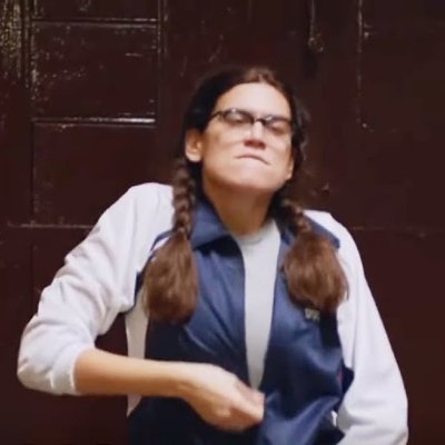 lozgeve's profile picture