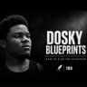 Omale Dosky's profile picture