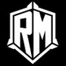 RM's profile picture
