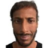 The Boq Precision Channel's profile picture