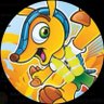 bizarre bizarre's profile picture