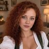 Фото профиля Thalina Nyx