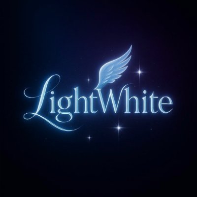 18Lightwhite's profile picture