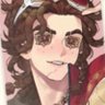 Husbando Romero's profile picture