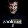 Profilbild von Ujkino MadaFaka