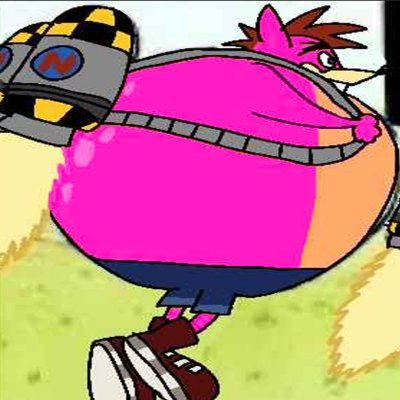 Tio Gordo's profile picture