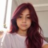 Shahana Safarli 的头像