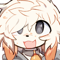 Wypher plushie is live :3's profile picture