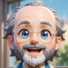 Profilbild von Philippe Vilcot