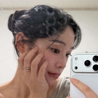 🐈‍⬛ 🌺🏝️'s profile picture