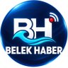 Фото профиля Belek Haber