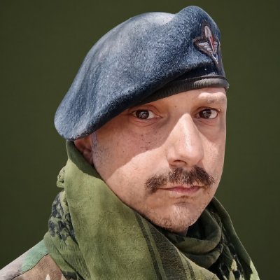 Joseabdalamudir's profile picture