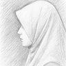 $emoga wangi's profile picture