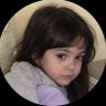 روفي المطيري's profile picture