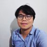 Imad Hasan Aqil 的头像