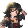Rikka's profile picture