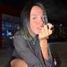 Profilbild von demetiko