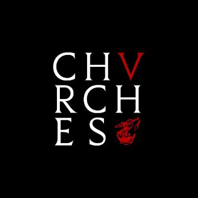 CHVRCHES's profile picture