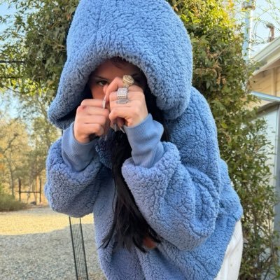 lahijadenadie's profile picture