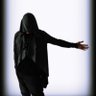 soyvelvetoficial's profile picture