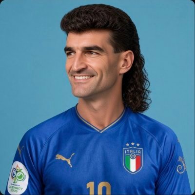 NoOoNSaAaD's profile picture