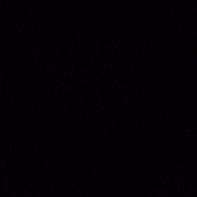 🦋's profile picture