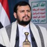Profilbild von اسامه الحوثي