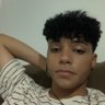 Profilbild von peps xerequinha