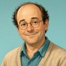 Tom Dimpletree profil fotoğrafı